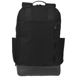 Рюкзак 15.6" Computer Daily