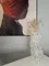 Ваза Birch vase A