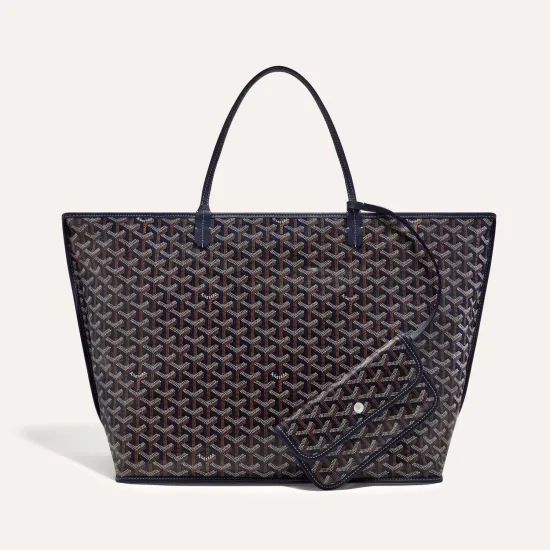 Сумка Goyard Anjou