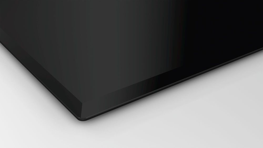 Электрическая варочная панель Bosch PVS651FB5E