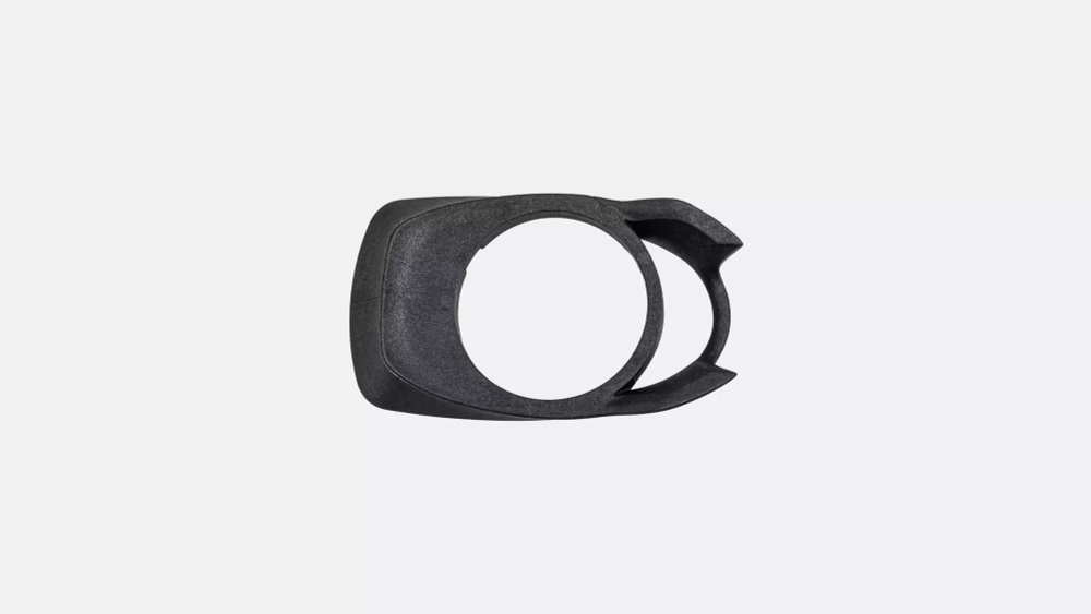 Адаптер Rapide Cockpit Tarmac SL7 Transition Spacer
