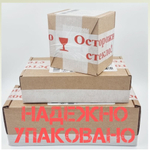 OXYGENOL Зубная паста PERHE мятная, без SLS, содержит 10 % ксилита и фтор, 75 мл (из Финляндии)