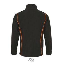 SOL'S NOVA MEN