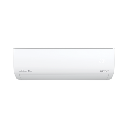 Сплит-система Royal Clima RCI-GLE35HN NEW