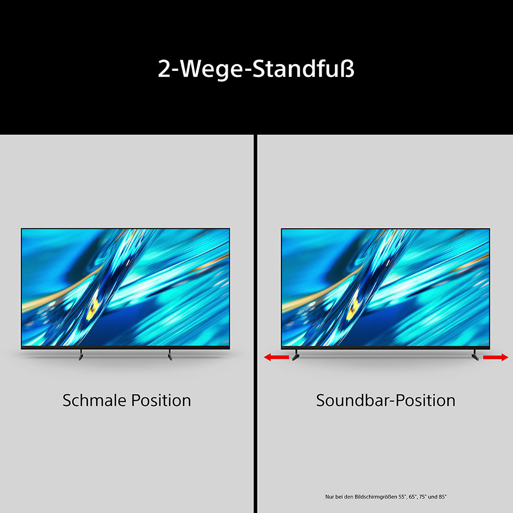 Телевизор Sony K-50XR35M2