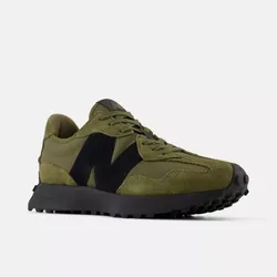 Кроссовки мужские NEW BALANCE U3274FO