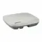 SHURE MXWAPX8Z11