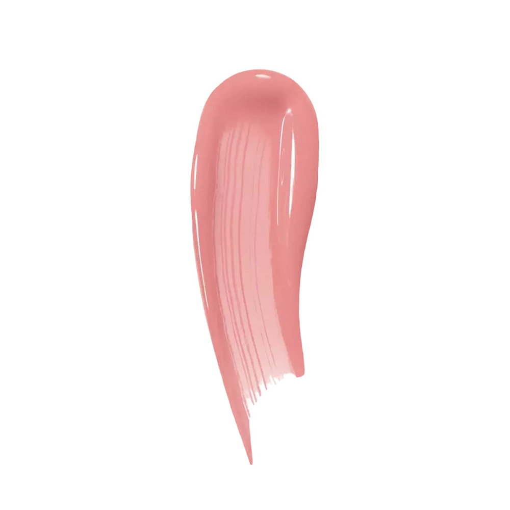 L'Oréal, Glow Paradise, бальзам-ин-блеск, оттенок 40 Blissful Blush, 7 мл (0,23 жидк. унции)