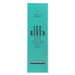 Водка Ice River Organic (Айс Ривер Органик) 40%