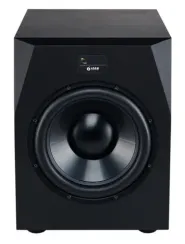 ADAM AUDIO Sub15