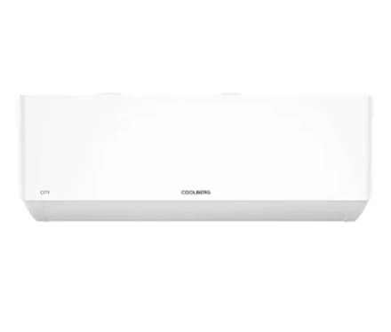 Coolberg CS-12SH1-IN/CS-12SH1-OUT