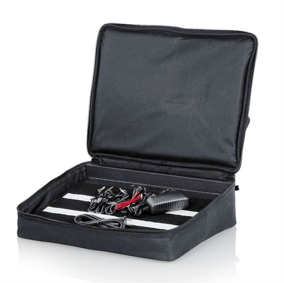 GATOR GPT-BLACK