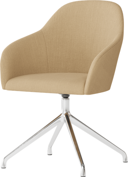 Кресло Кейт KT-660H-C Kiton 03