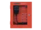 DSPPA PAVA-8009