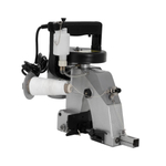 Мешкозашивочная машина Foodatlas GK-26-1A