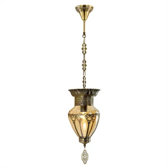 Подвесной светильник Каир CL419213 Citilux