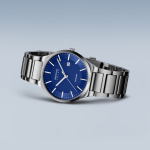Мужские наручные часы Bering 15239-777