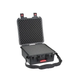Защитный кейс Andbao PP-3517
