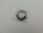 сальник суппорта Kawasaki ZZR250 KLE250 KLE400 ZR250 Balius 49006-1053