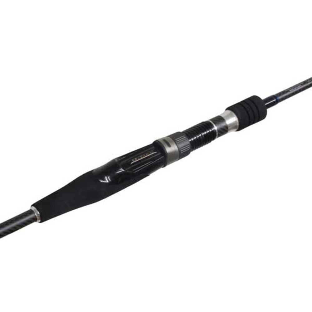 Спиннинг Maximus DESTROYER-X 15H 1.5m 20-80g (MJBSDX15H)