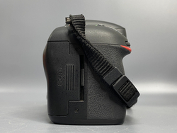 Nikon D610 Body 14.850 кадров