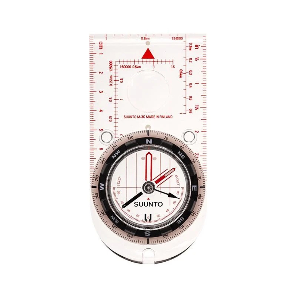 Компас SUUNTO M-3 G