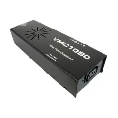 isol-8 VMC1080