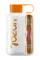 Vozol STAR 40000 - Strawberry Kiwi (5% nic)
