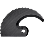 Подвижный запасной нож для 95 31 720 32 060 Knipex 95 39 720