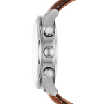 Мужские наручные часы Fossil BQ2125IE
