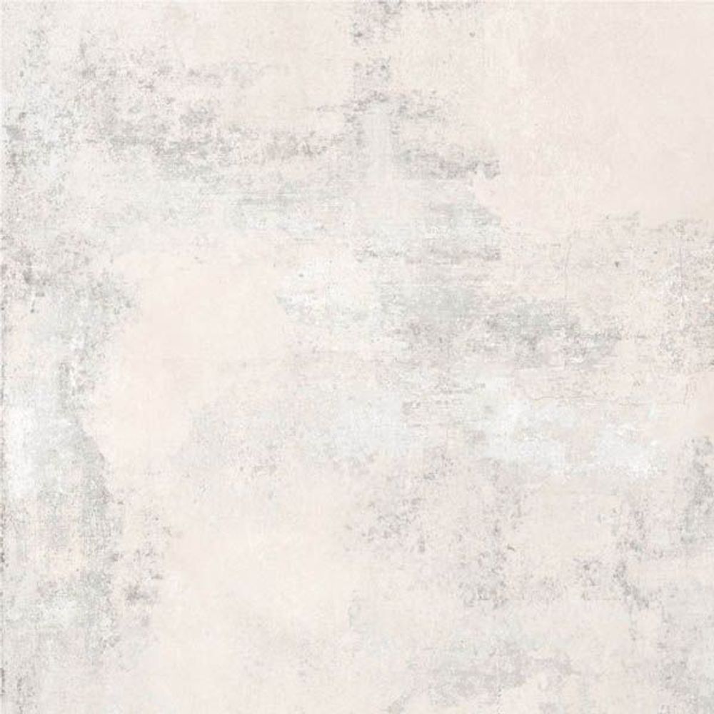 Керамогранит GHOST IVORY RET (PF60004385)