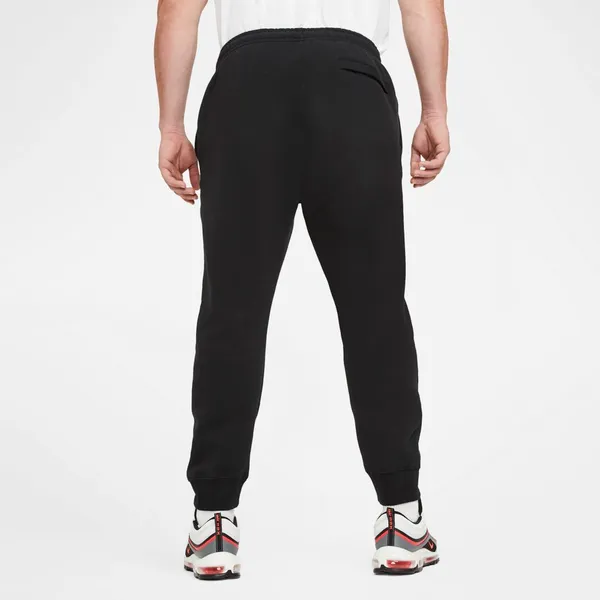 Брюки спортивные мужские NIKE Sportswear Club Fleece