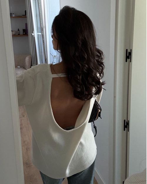 @alekhinayosika