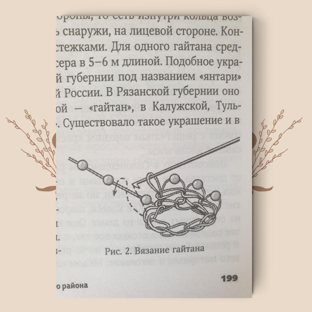 Солонешенский район: очерки истории и культуры. Сборник научно-практических материалов / науч. ред. Т. К. Щеглова