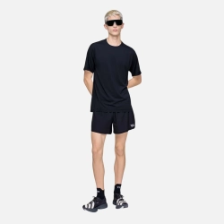 Футболка Y-3 Run SS Tee RC