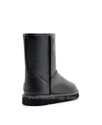 угги ugg купить
