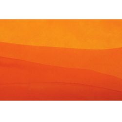 Картриджи для ручки Herbin Prestige Orange soleil оранжевые 7 шт (11057JT) 1