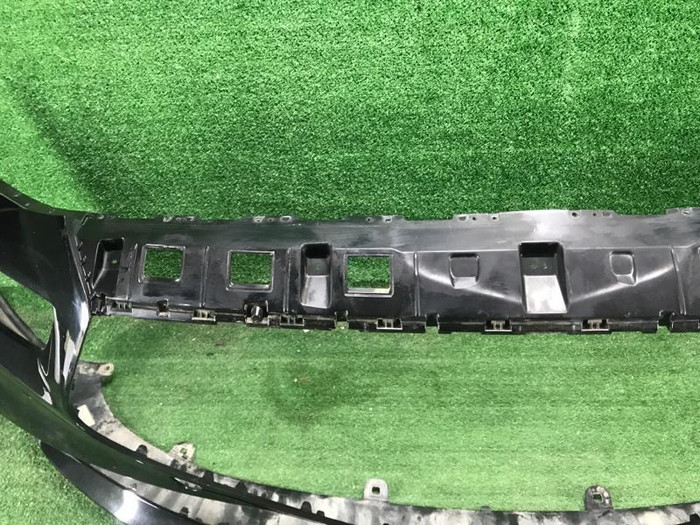 Бампер передний Genesis G90 (2018-2022)