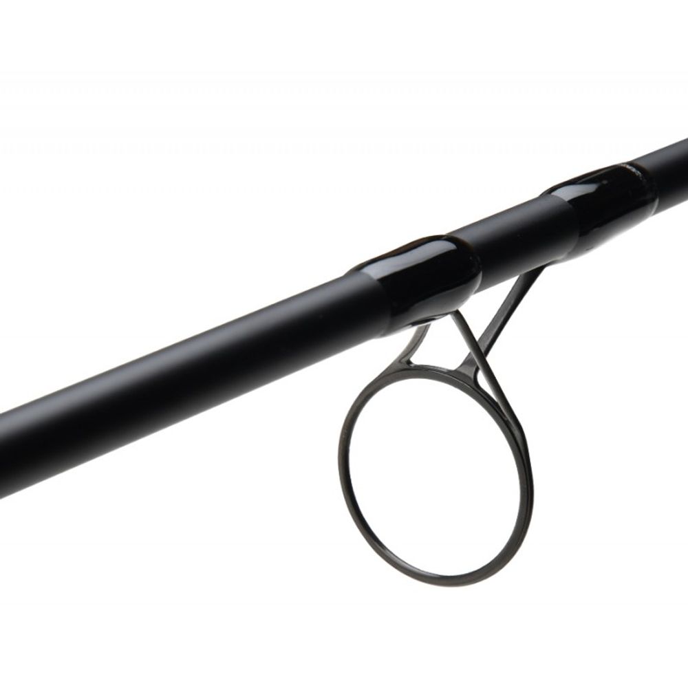 CARP PRO Удилище карповое Tork 10' 3, 5lb