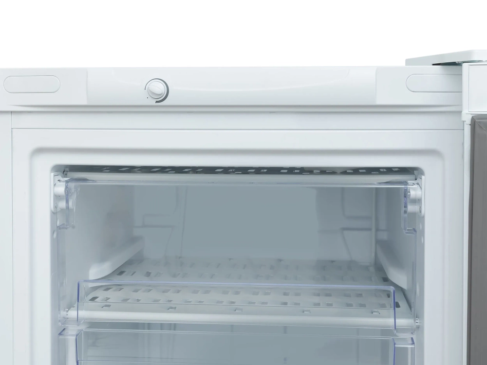 Морозильная камера BEKO B1RFSL272W