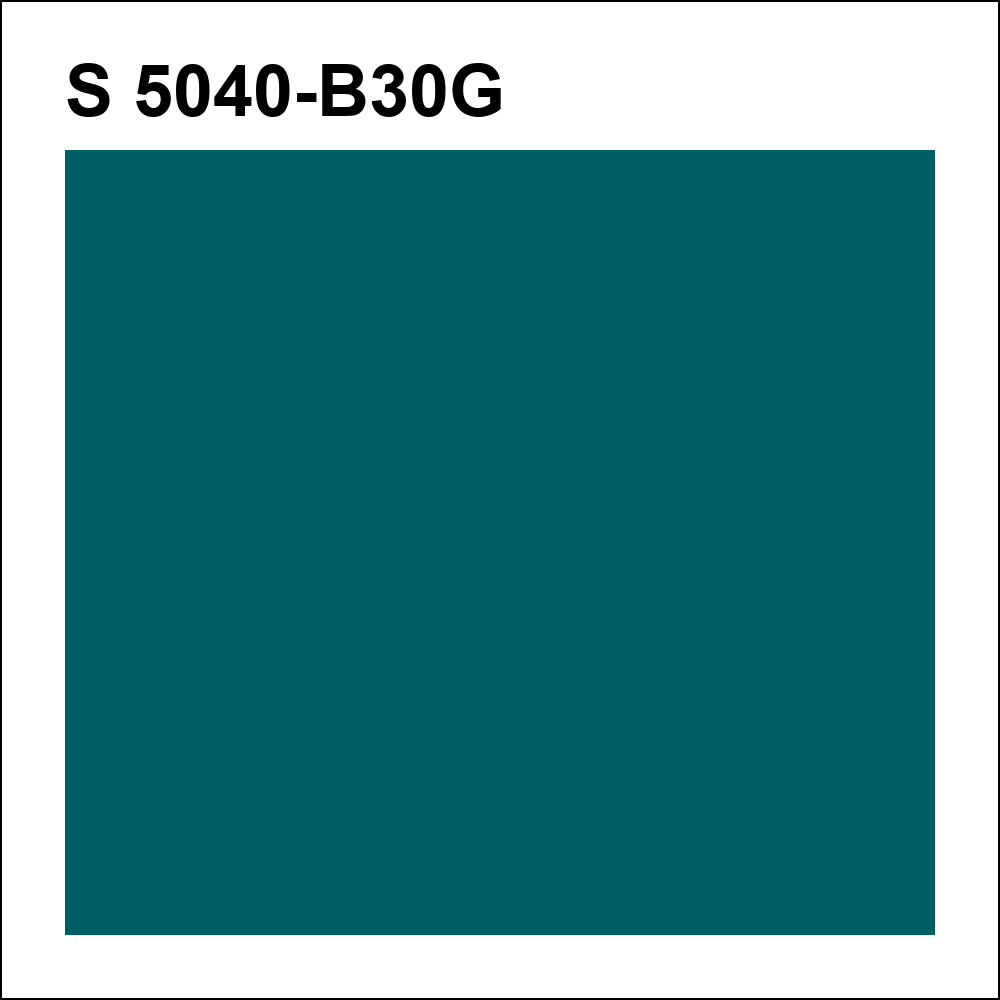 S 5040-B30G за кг