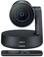 Система для видеоконференций Logitech Rally (960-001227)