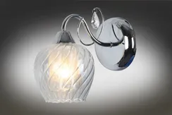 Бра Telti OML-53601-01 Omnilux
