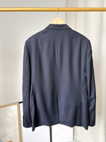 Шерстяной костюм Kenzo, ХL