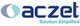 Aczet
