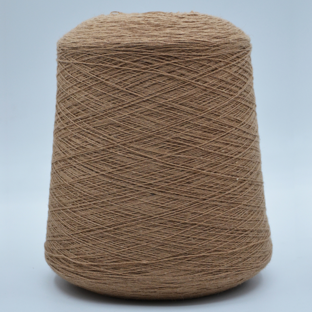 Loro Piana Art. CAMMELLO BION (naturale)
