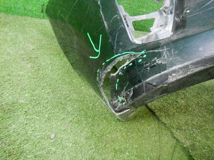 DSCN5313.JPG