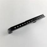Верхушка (планка) Rusan под поворотные основания Sauer 101 под Pulsar Digisight, Trail (049-0051-PUL-1)