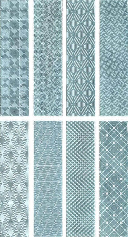 Cifre Opal Decor Sky 7.5x30