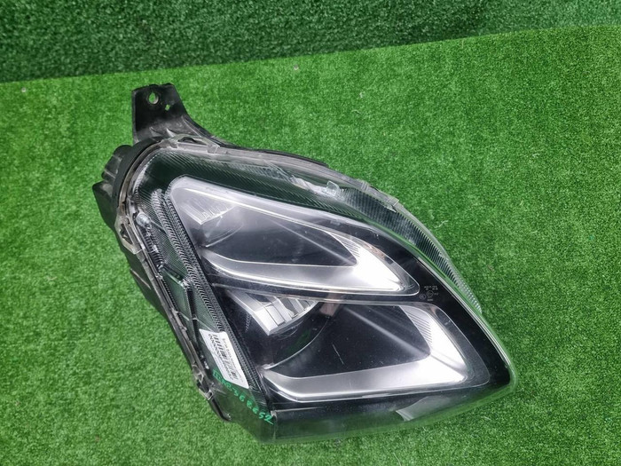 Фара правая Omoda C5 (2022-н.в.) LED